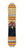 Slash Straight Snowboard 2022