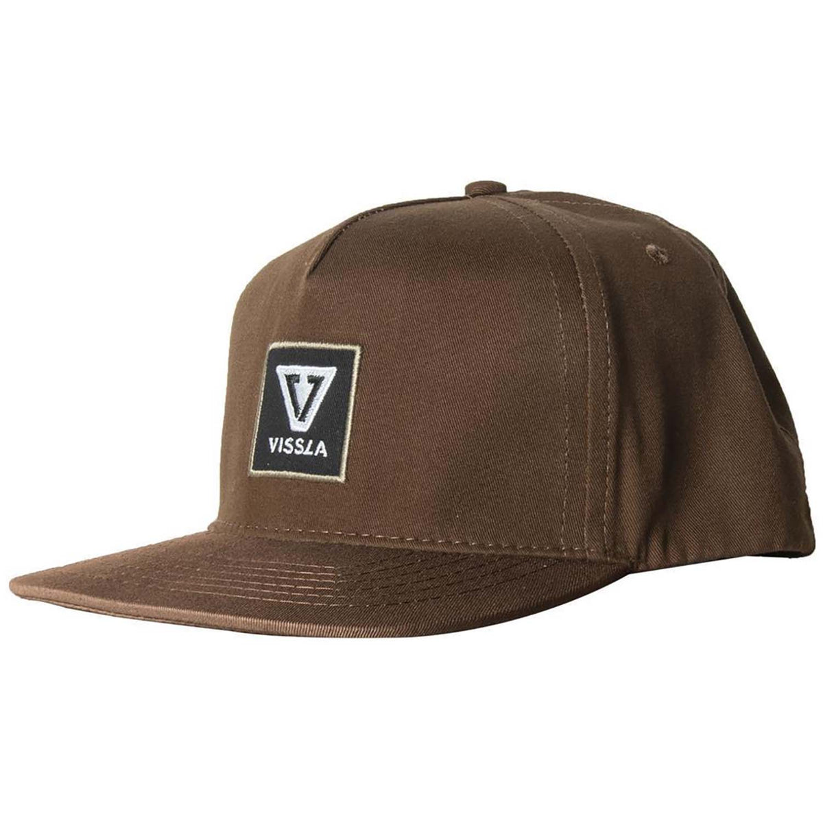 Vissla Windows Eco Hat Java
