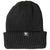 Vissla Dungeons II Beanie Black