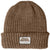Vissla Creators Horizon Beanie Husk