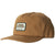 Vissla Creators Eco Hat Kangaroo