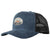 Vissla Coast to Coast Eco Trucker Hat Night