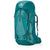 Gregory Amber 65 Plus Size Backpack - Women's Dark Teal