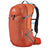Gregory Citro 30 H2O Plus Size Backpack Spark Orange