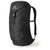 Gregory Arrio 18 Backpack Flame Black