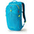 Gregory Nano 20 Plus Size Backpack Calypso Teal