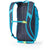 Gregory Nano 20 Plus Size Backpack Calypso Teal