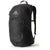 Gregory Arrio 22 Backpack Flame Black