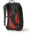 Gregory Arrio 22 Backpack Flame Black