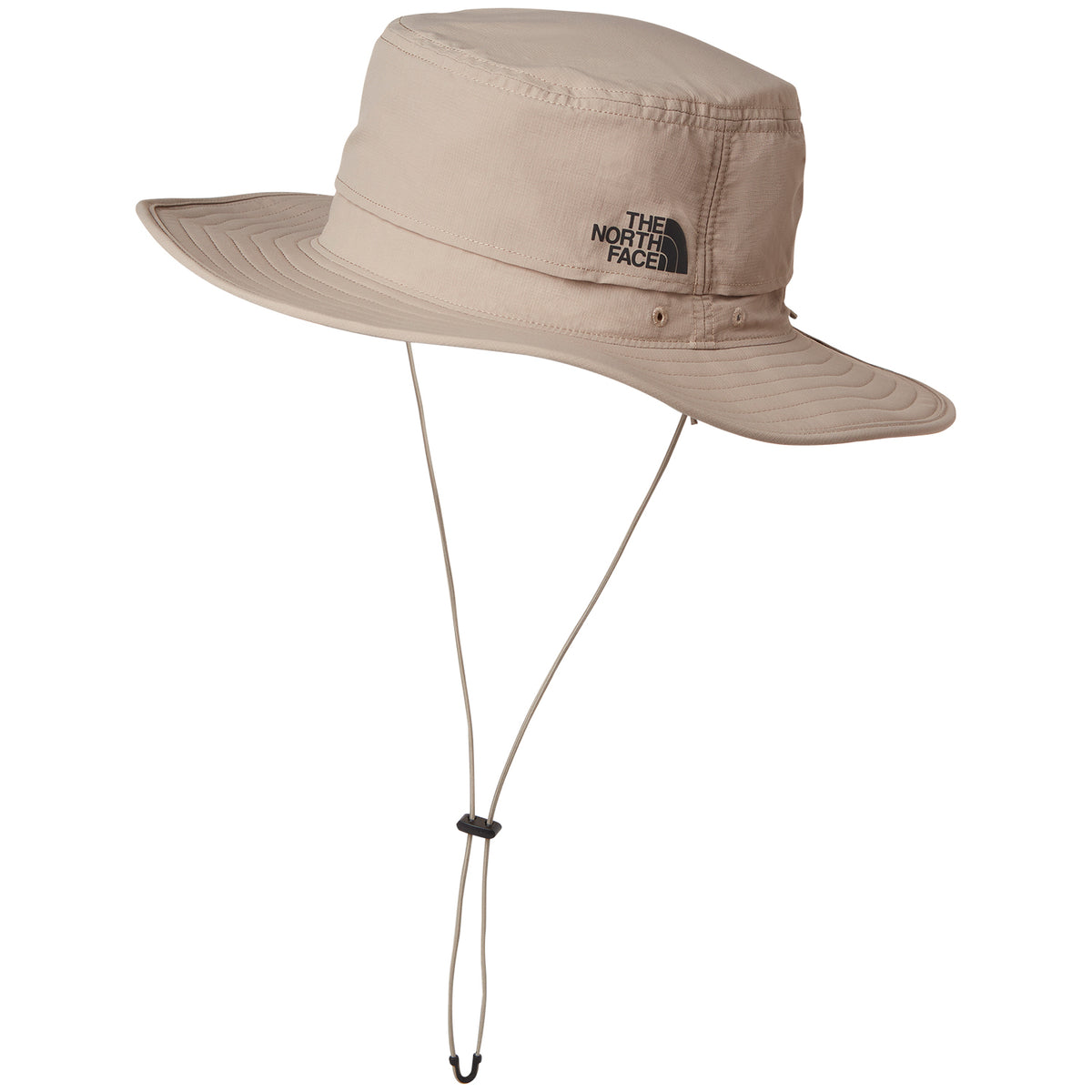The North Face Horizon Breeze Brimmer Hat Dune Beige