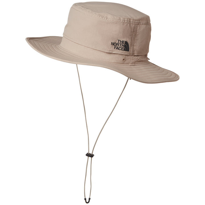 The North Face Horizon Breeze Brimmer Hat Dune Beige