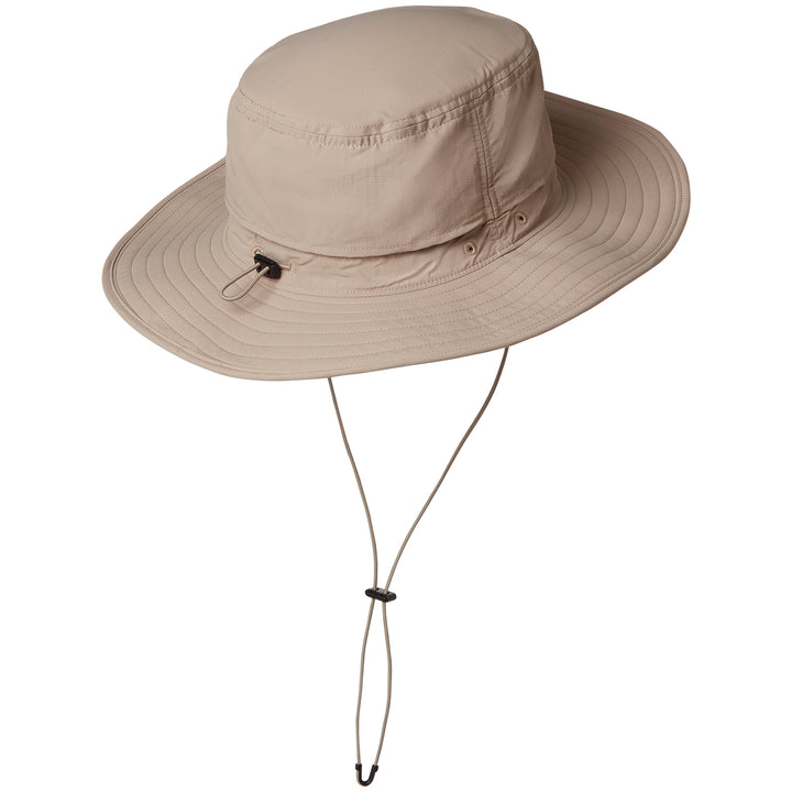 The North Face Horizon Breeze Brimmer Hat Dune Beige