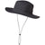 The North Face Horizon Breeze Brimmer Hat Asphalt Grey