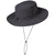 The North Face Horizon Breeze Brimmer Hat Asphalt Grey