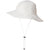 The North Face Horizon Breeze Brimmer Hat - Women's Gardenia White