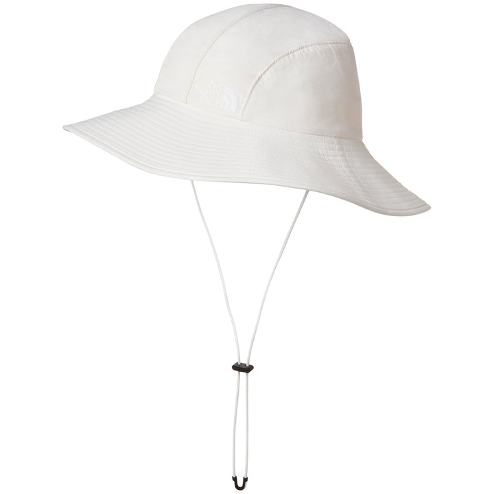 The North Face Horizon Breeze Brimmer Hat - Women's Gardenia White