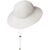 The North Face Horizon Breeze Brimmer Hat - Women's Gardenia White