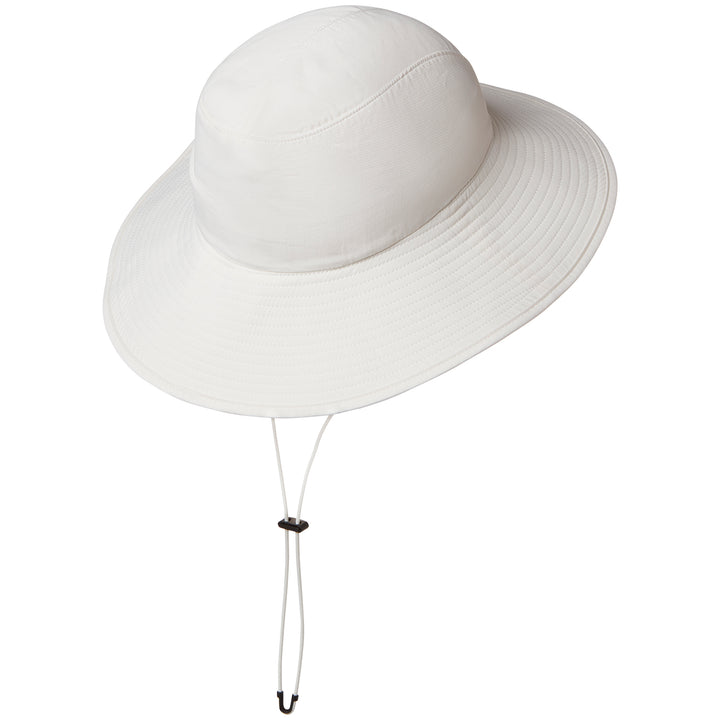 The North Face Horizon Breeze Brimmer Hat - Women's Gardenia White
