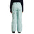 Rossignol Ski Pants - Girls' Aqua