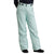 Rossignol Ski Pants - Girls' Aqua