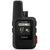 Garmin inReach Mini GPS Communicator Black