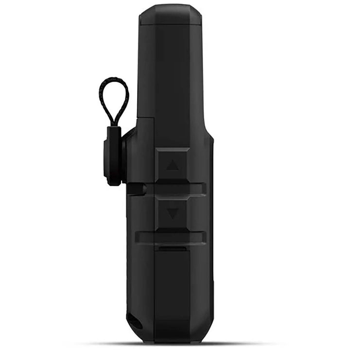 Garmin inReach Mini GPS Communicator Black