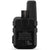 Garmin inReach Mini GPS Communicator Black