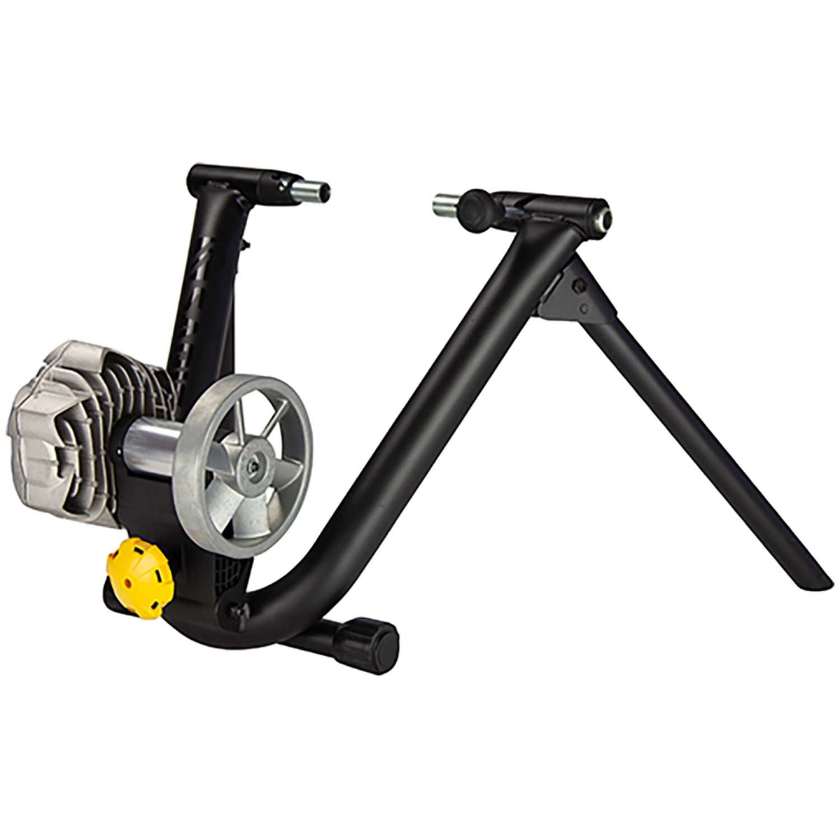 Saris Fluid2 Trainer