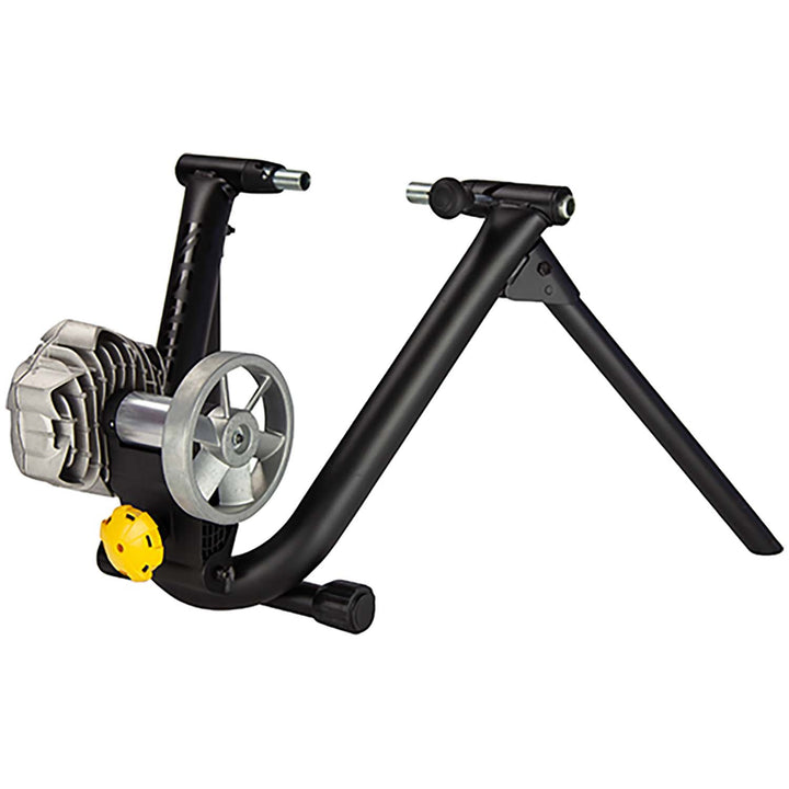Saris Fluid2 Trainer