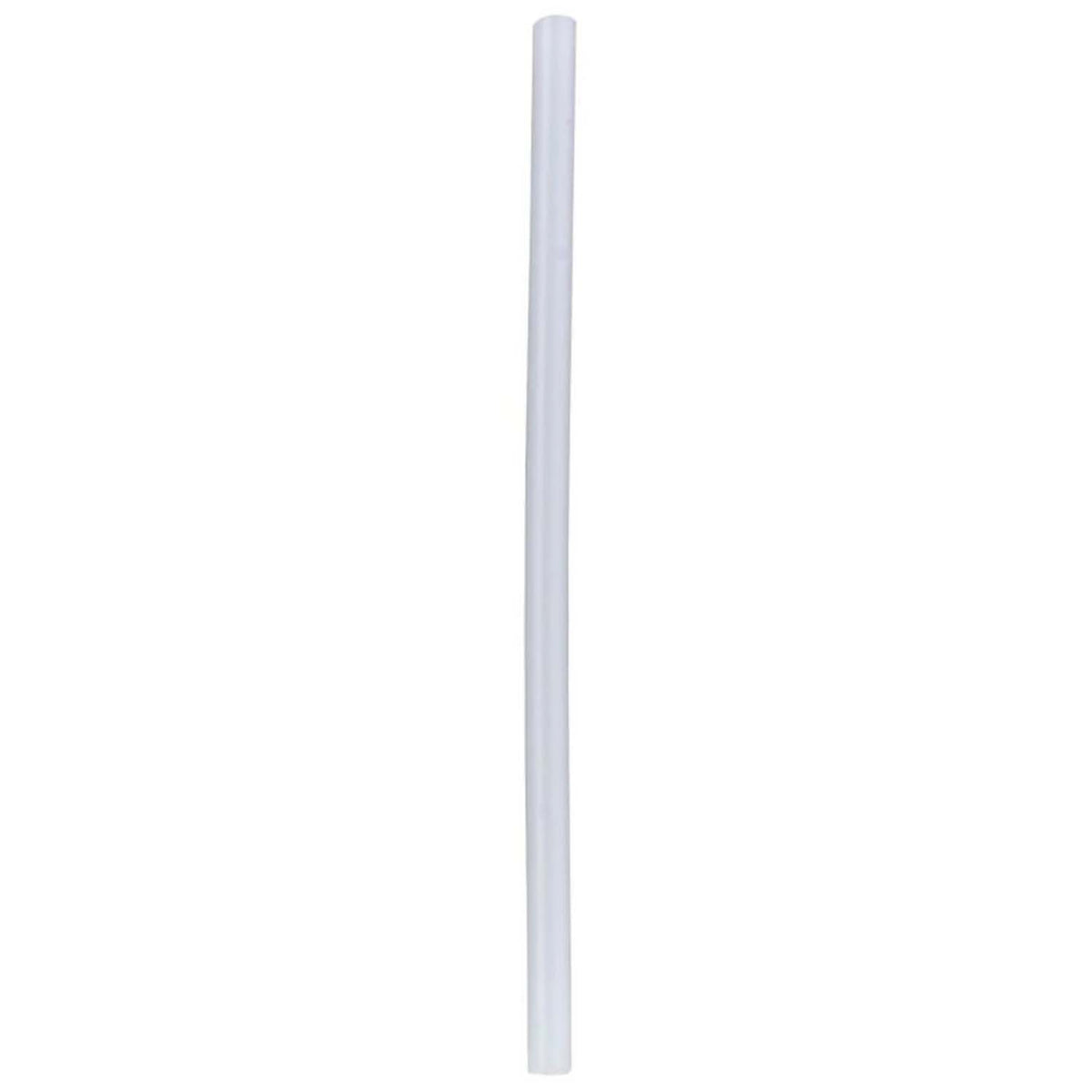 SWIX P-Stick 10-Pack Transparent