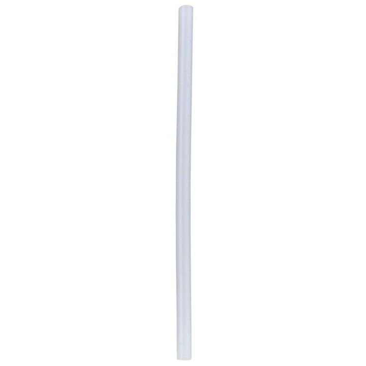 SWIX P-Stick 10-Pack Transparent