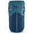 Patagonia Altiva 28L Hydration Pack Abalone Blue