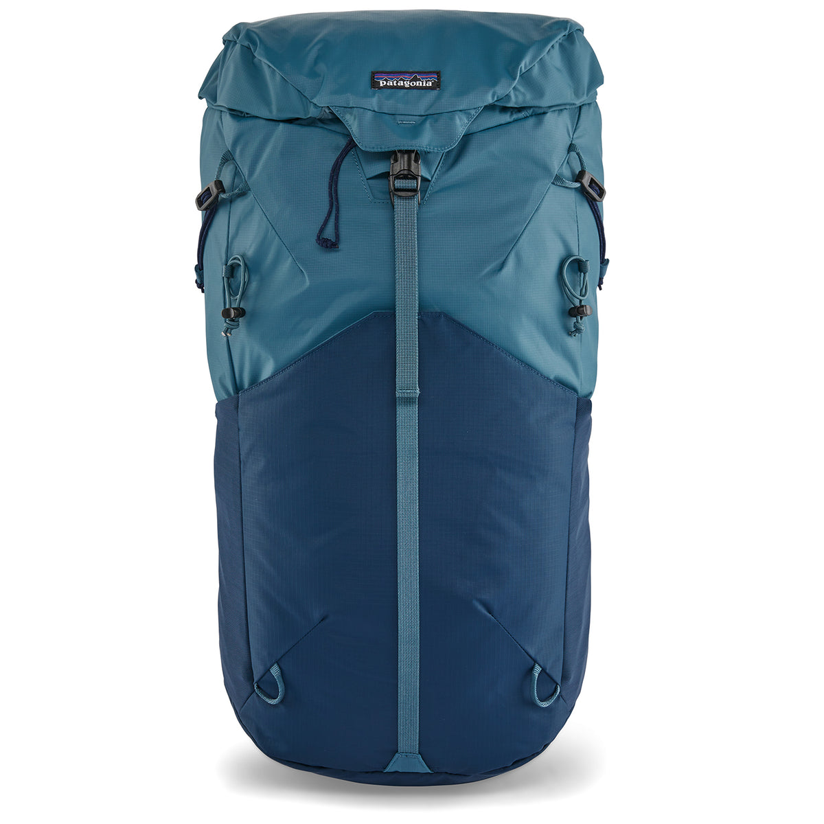 Patagonia Altiva 28L Hydration Pack Abalone Blue