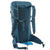 Patagonia Altiva 28L Hydration Pack Abalone Blue