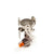 GSI Outdoors Pinnacle Canister Stove