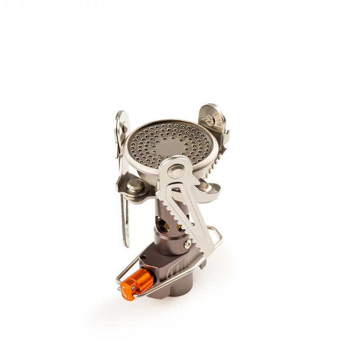 GSI Outdoors Pinnacle Canister Stove