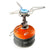 GSI Outdoors Pinnacle Canister Stove
