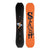 Slash Happy Place Snowboard 2022