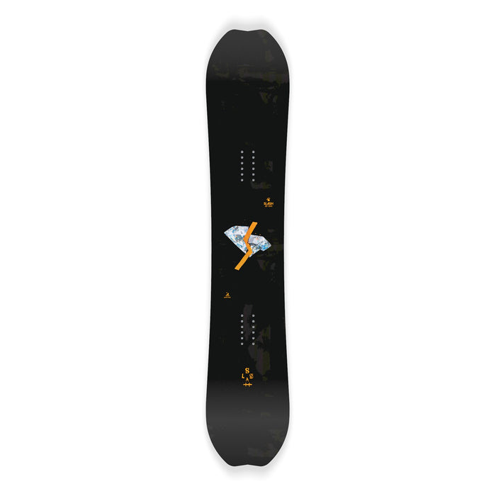 Slash Happy Place Snowboard 2022