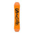 Slash Happy Place Snowboard 2022