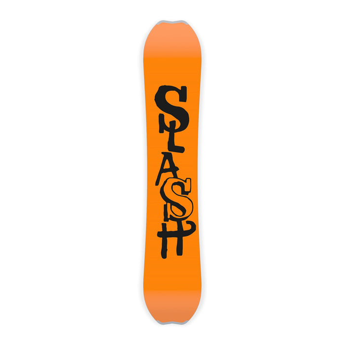Slash Happy Place Snowboard 2022