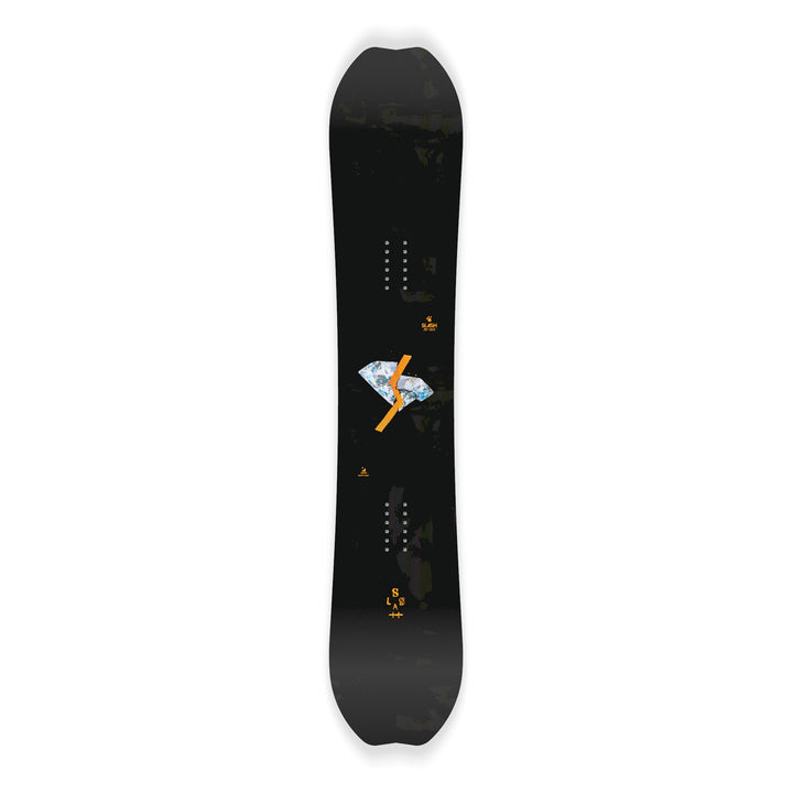 Slash Happy Place Snowboard 2022
