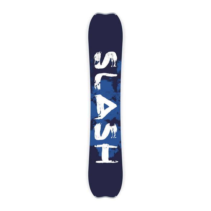 Slash Brainstorm Snowboard 2022