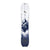 Slash Brainstorm Snowboard 2022