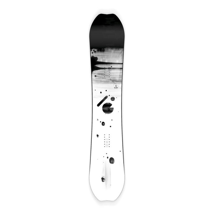 Slash ATV Snowboard 2022
