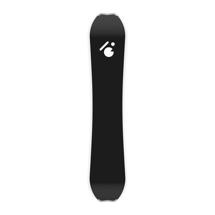 Slash ATV Snowboard 2022