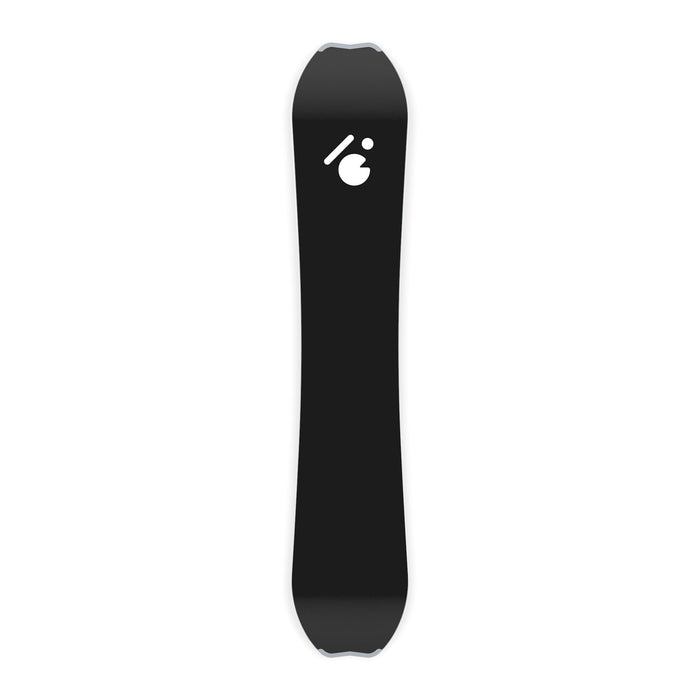 Slash ATV Snowboard 2022