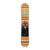 Slash Straight Snowboard 2022