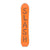 Slash Straight 10Yr Snowboard 2022