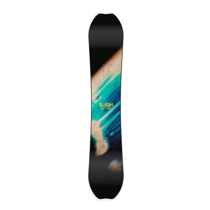 Slash ATV 10YR Snowboard 2022